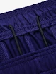 Pánské šortky Under Armour  Tech Vent Short-BLU