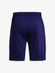 Pánské šortky Under Armour  Tech Vent Short-BLU