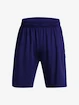 Pánské šortky Under Armour  Tech Vent Short-BLU