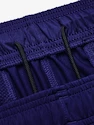 Pánské šortky Under Armour  Tech Vent Short-BLU