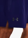 Pánské šortky Under Armour  Tech Vent Short-BLU