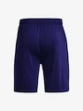 Pánské šortky Under Armour  Tech Vent Short-BLU