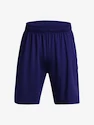 Pánské šortky Under Armour  Tech Vent Short-BLU