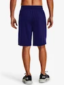 Pánské šortky Under Armour  Tech Vent Short-BLU