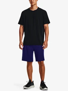 Pánské šortky Under Armour  Tech Vent Short-BLU