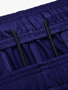 Pánské šortky Under Armour  Tech Vent Short-BLU
