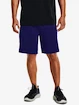Pánské šortky Under Armour  Tech Vent Short-BLU