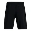 Pánské šortky Under Armour  Tech Woven Wordmark Short Black