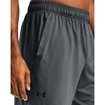 Pánské šortky Under Armour  Train Stretch Shorts gray