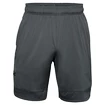 Pánské šortky Under Armour  Train Stretch Shorts gray