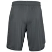 Pánské šortky Under Armour  Train Stretch Shorts gray
