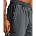 Pánské šortky Under Armour  Train Stretch Shorts gray