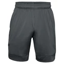 Pánské šortky Under Armour  Train Stretch Shorts gray