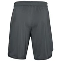 Pánské šortky Under Armour  Train Stretch Shorts gray