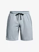 Pánské šortky Under Armour  UA Tech Mesh Shorts-BLU