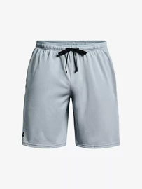 Pánské šortky Under Armour UA Tech Mesh Shorts-BLU