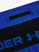 Pánské šortky Under Armour  Vanish Woven 2in1 BLU