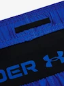 Pánské šortky Under Armour  Vanish Woven 2in1 BLU