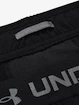 Pánské šortky Under Armour  Vanish Woven 2in1 Sts-BLK