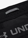 Pánské šortky Under Armour  Vanish Woven 2in1 Sts-BLK