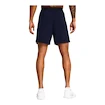 Pánské šortky Under Armour  Vanish Woven 6in Shorts Midnight Navy