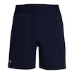 Pánské šortky Under Armour  Vanish Woven 6in Shorts Midnight Navy