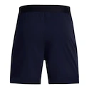 Pánské šortky Under Armour  Vanish Woven 6in Shorts Midnight Navy