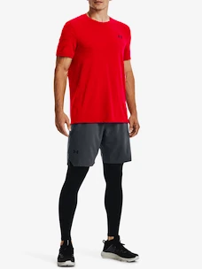 Pánské šortky Under Armour  Vanish Woven 8in Shorts-GRY XXL