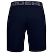 Pánské šortky Under Armour Vanish Woven tmavě modré