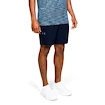 Pánské šortky Under Armour Vanish Woven tmavě modré