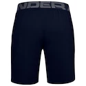 Pánské šortky Under Armour Vanish Woven tmavě modré