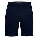 Pánské šortky Under Armour Vanish Woven tmavě modré