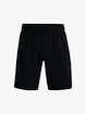 Pánské šortky Under Armour  Woven Graphic Shorts-BLK