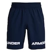 Pánské šortky Under Armour  Woven Graphic WM Short NVY