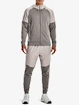 Pánské tepláky Under Armour  AF Storm Pants-GRY