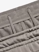 Pánské tepláky Under Armour  AF Storm Pants-GRY