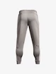 Pánské tepláky Under Armour  AF Storm Pants-GRY
