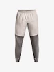 Pánské tepláky Under Armour  AF Storm Pants-GRY