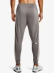 Pánské tepláky Under Armour  AF Storm Pants-GRY