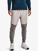 Pánské tepláky Under Armour  AF Storm Pants-GRY
