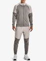 Pánské tepláky Under Armour  AF Storm Pants-GRY