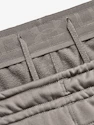 Pánské tepláky Under Armour  AF Storm Pants-GRY
