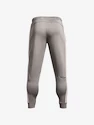 Pánské tepláky Under Armour  AF Storm Pants-GRY