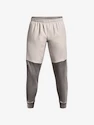 Pánské tepláky Under Armour  AF Storm Pants-GRY