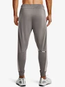 Pánské tepláky Under Armour  AF Storm Pants-GRY