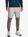 Pánské tepláky Under Armour  AF Storm Pants-GRY