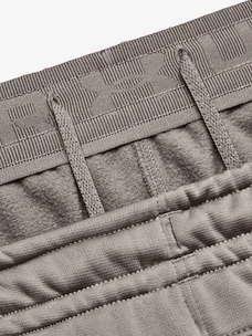 Pánské tepláky Under Armour  AF Storm Pants-GRY