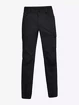 Pánské tepláky Under Armour  Enduro Cargo Pant Dark Blue