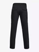 Pánské tepláky Under Armour  Enduro Cargo Pant Dark Blue