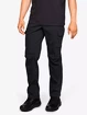 Pánské tepláky Under Armour  Enduro Cargo Pant Dark Blue